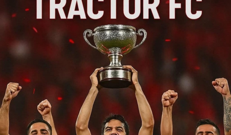 17469222711133649412