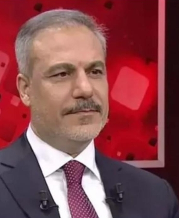 17469234391363561292