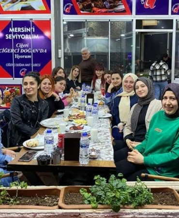 17469250431229588403