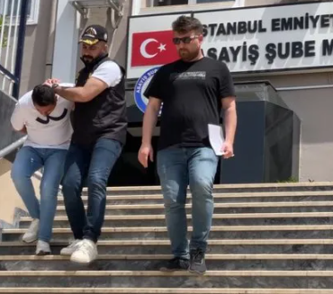 17469250601971712281