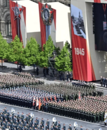 17469255881082402707