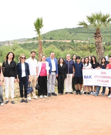 17469255991424765599