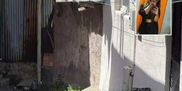 174702867696056428