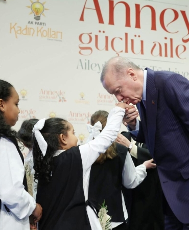 17470286771056439592