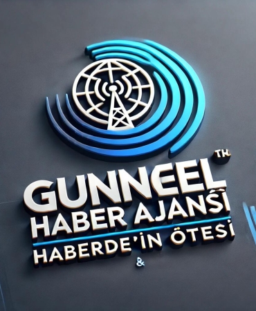 17470295701165762418