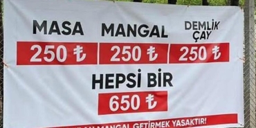 1747029588980742646