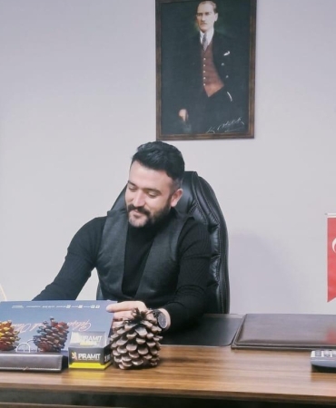 17470302921718771884