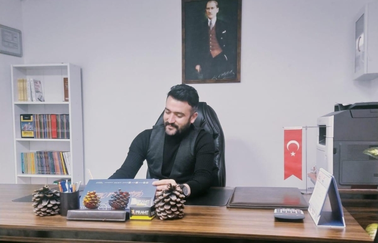 Küresel Piyasalar Dalgalanıyor: Dolar Güçleniyor, Petrol Fiyatları İnişli Çıkışlı