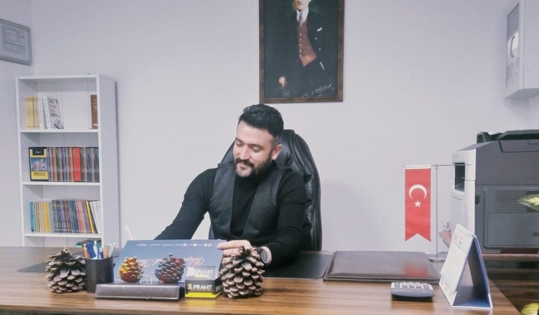 17470302921718771884