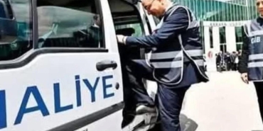 17470303042002808277