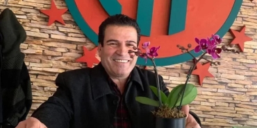 17470321561879266586