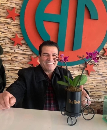 17470321561879266586