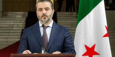 17471624621711592699