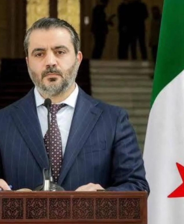 17471624621711592699