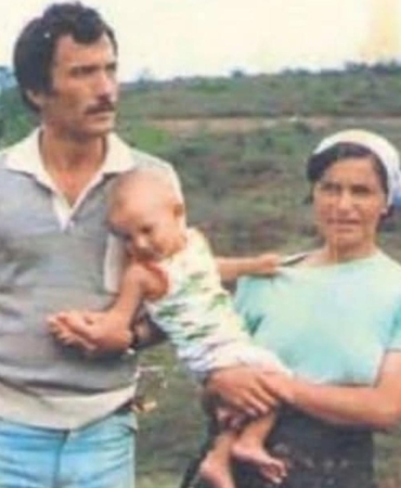 17471627081849230871