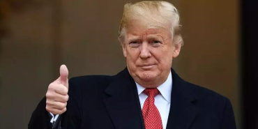 17471628321895728946