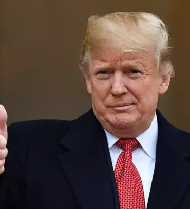 17471628321895728946