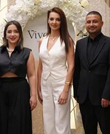 17471629211225801691