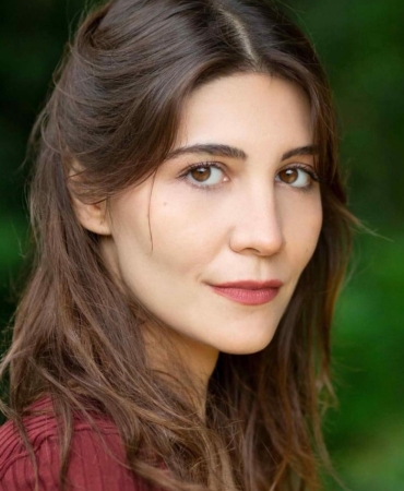 17471629661110017894