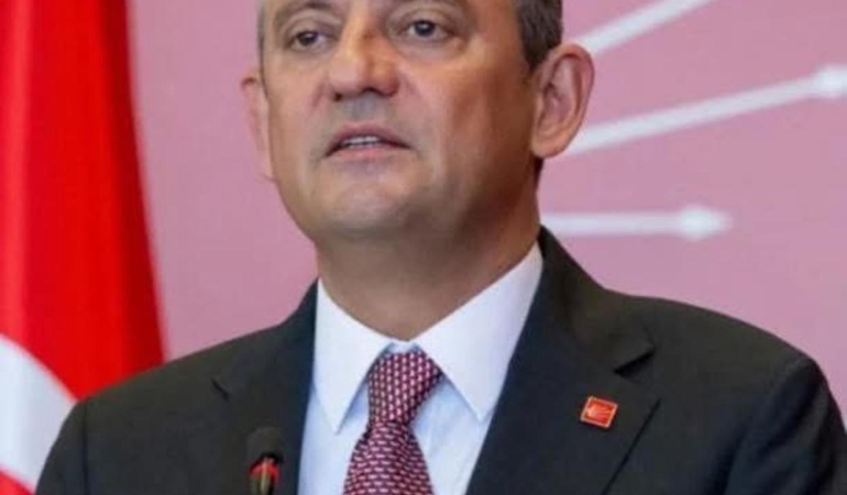 17471630391777533810