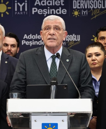 17471631831063531152