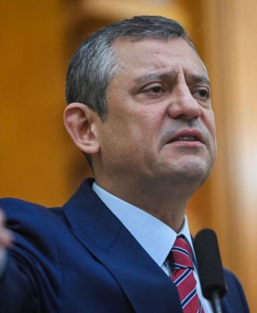 17471691641183409468