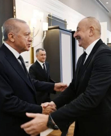 17471696411453187686