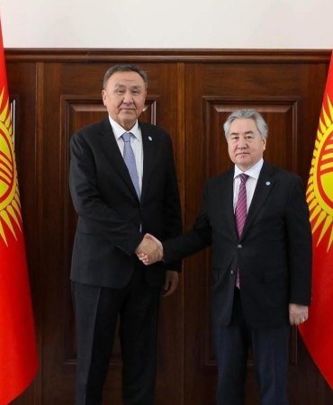 17471713611873446787