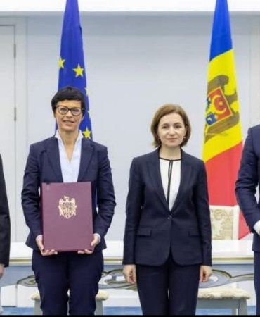 17471716881061540030