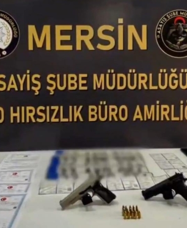 17471726991305769654