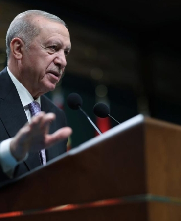 17471738921458553665