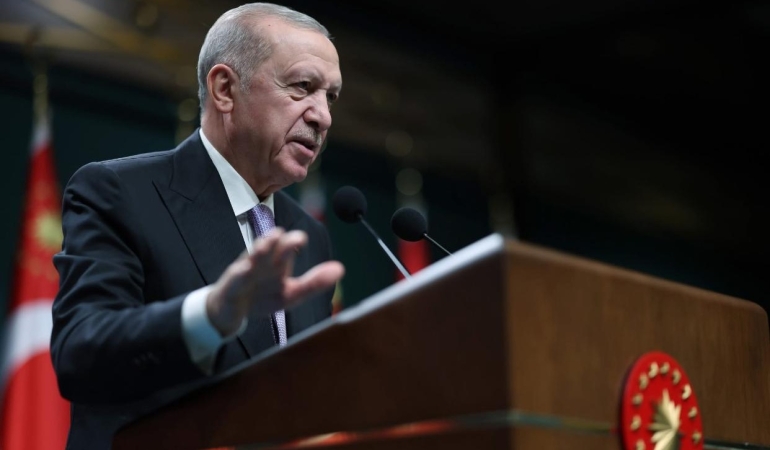 17471738921458553665