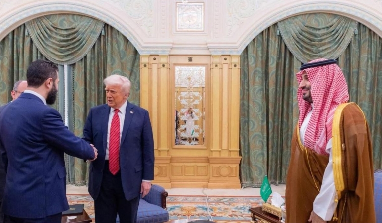 17472610131809458965