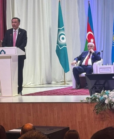 17472610232077555662