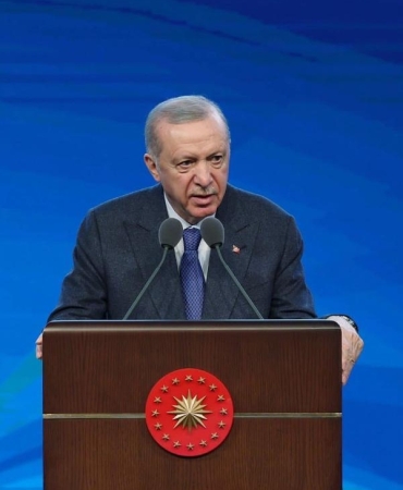 17472610961167704151