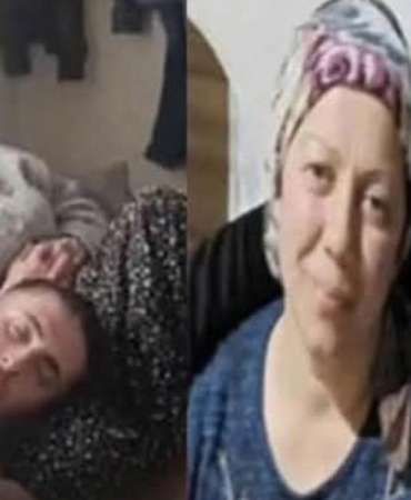 17472611901447488296