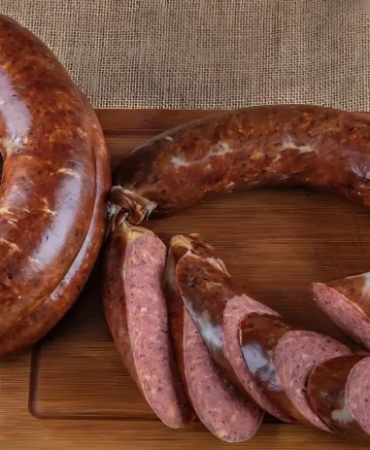 17472611991611041025