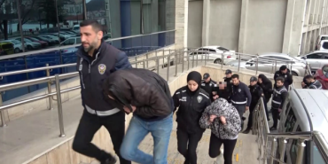 17473959351164707467