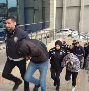 17473959351164707467