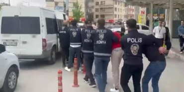 17473960002005295177