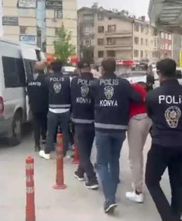 17473960002005295177