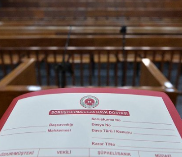 17473960121545343821