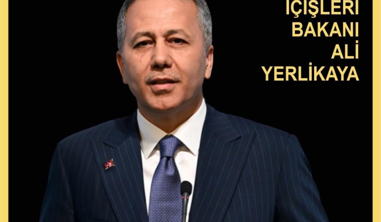 17473961312102543959