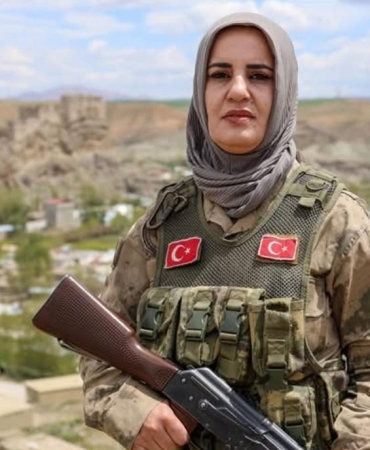 17473961651851101140