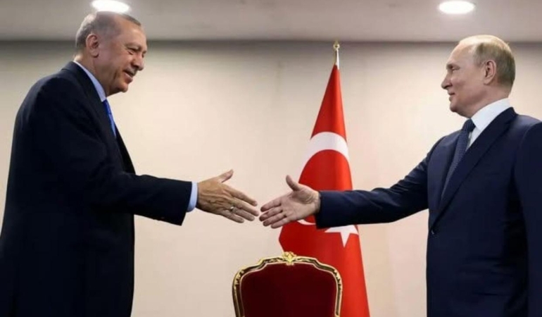 17473962001788698859