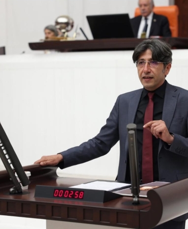 17473962101205727506