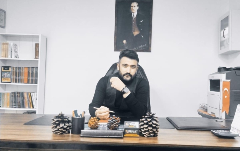 Arslan’dan Kritik Uyarı: “Faiz Hatalarının Bedelini Gelecek Nesiller Ödüyor”