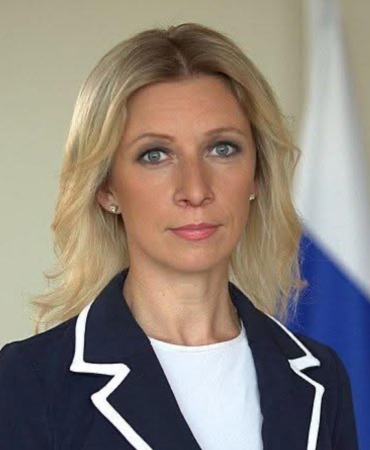 17473963971213277394