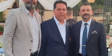 17473964362018833793