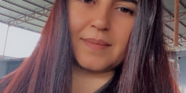 17474457191034335472